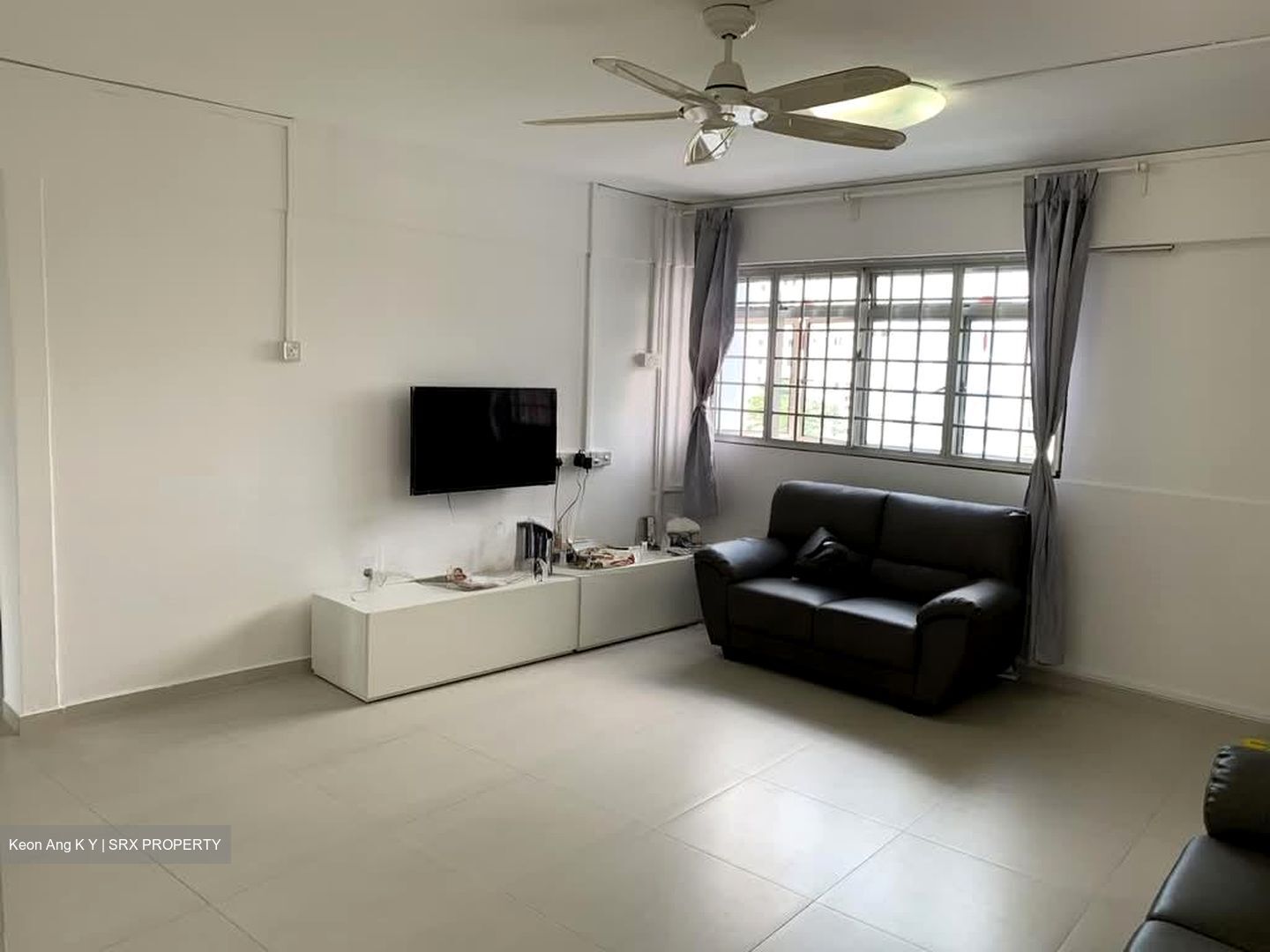 Jalan Rajah (Toa Payoh),  #550977551